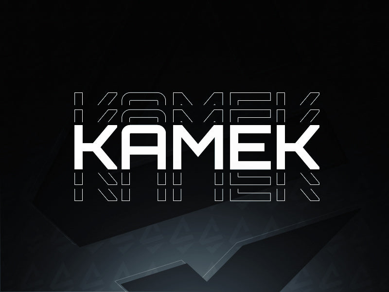 Spyre Private Launch and Kamek Name Origin
