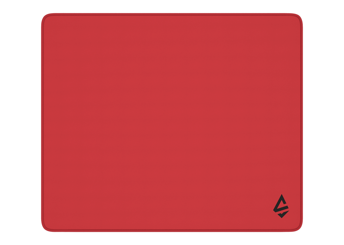 Dahru Mouse Pad