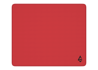 Dahru Mouse Pad