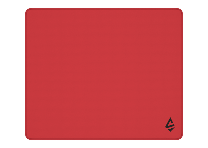 Dahru Mouse Pad