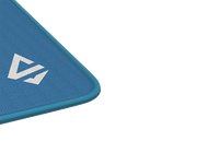 Spyre - Premium Pads