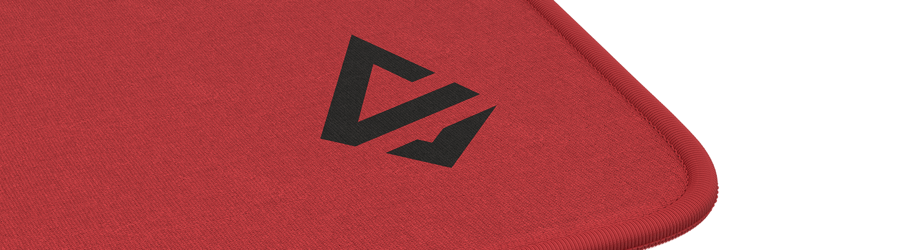 Spyre - Premium Pads